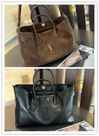 Picture of Saint Laurent Handbags _SKUfw176329349fw